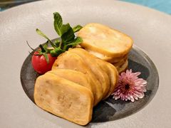 -山西饭店