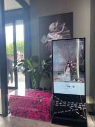 -十孕纪高端孕妇亲子摄影