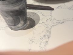 -奉天小馆·非遗东北菜(济南万象城店)