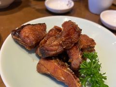 -南翔馒头店(豫园店)