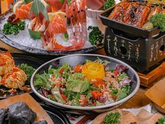 -村上一屋(望京店)