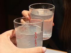 -南风(淮海街店)