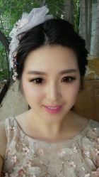 -完美新娘婚纱摄影