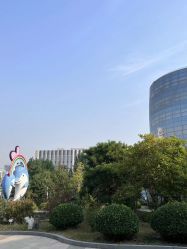 -北京爱育华医院-医疗美容科
