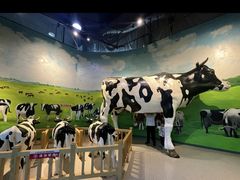 -中国杭州低碳科技馆
