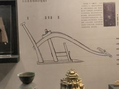 -湖州博物馆