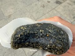 -耳朵眼炸糕(鼓楼店)