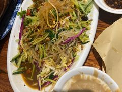 -马家饭堂(南街薰酱店)