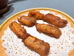 -阿拉斯加·海货(马王堆店)