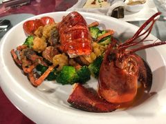 -特味村福园