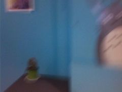 android_upload_pic-粉墨私人影院•无人自助(维多利亚店)