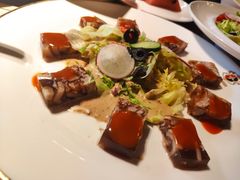 -马迭尔德式西餐精酿啤酒屋(中央大街店)