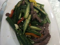 -朱仔记食府(江南大道店)