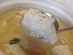 -宁海食府(大剧院店)