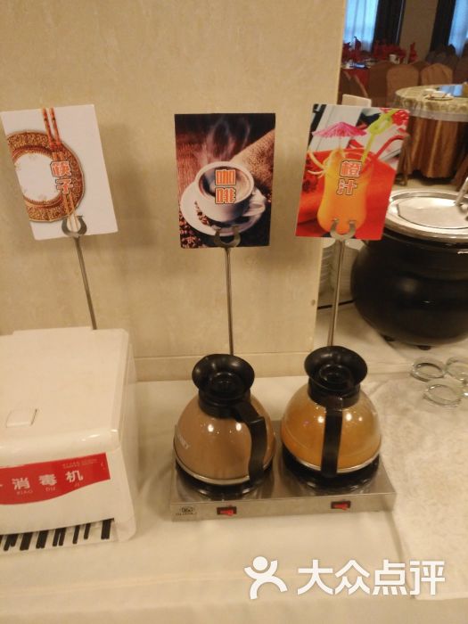 南方酒店(玉祥门地铁站店)图片
