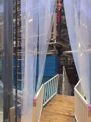 点击看大图 -PIPIKINGDOM皮皮王国欢乐号(欢乐海岸购物中心店)