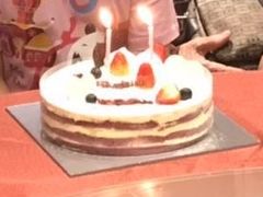 -BreadTalk面包新语·烘焙蛋糕(海珠丽影广场店)