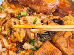 -螺府秘制螺蛳粉(陈文村店)