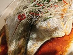 -春暖花开(西溪店)