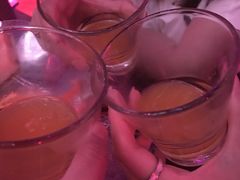 -HiIbiza酒吧