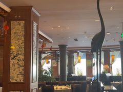 -八府香鸭·啫啫煲(华山路店)