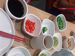 -好彩猪肚鸡(正弘城店)