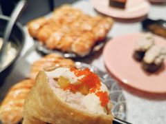 -万达广场(太原街店)