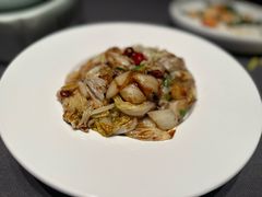 -花家八爷府(王府井·故宫店)