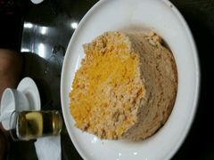 -一块豆腐(海滨中路店)
