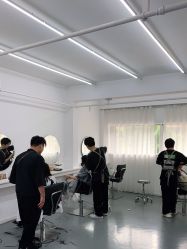 -FOLUNSI佛伦斯私人订制