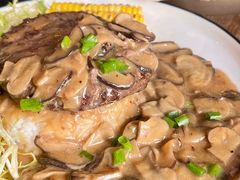 -Mesa Madre梅萨妈妈·Bintana(国贸店)