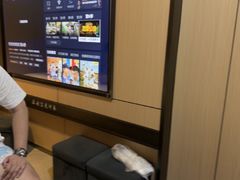 -蓉府金足印象(清江西路店)