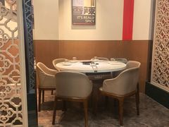 -七欣天香辣蟹火锅(无锡金太湖国际城店)