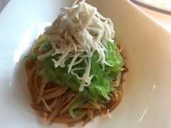 -苏浙总会(国金中心店)