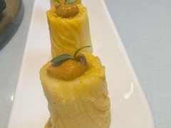 -天和晟烤鸭店(国展店)