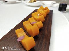 -茗鼎汇(星方汇广场店)
