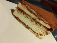 -吱咖啡西式简餐
