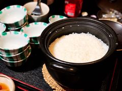 -滩万日本料理Nadaman(国贸大酒店)