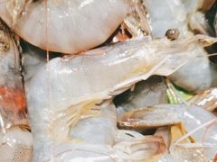 -星伦多自助料理(永旺店)