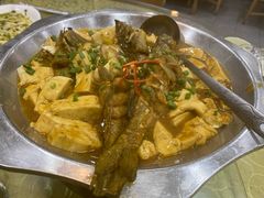 -来客家食府 · 福建客家菜(厦禾路店)