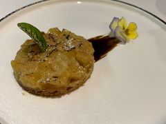 -K·Kitchen KK牛扒厨房(江南西店)