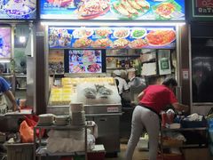 -纽顿熟食中心