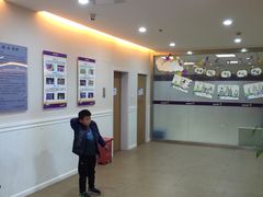 -小银星艺术团(山西路校区)