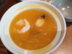 -百富源·海鲜辽菜(浑河堡店)