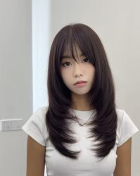 -BOF HAIR BY HONTO