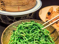 -玖五京菜(杭州城北万象城店)