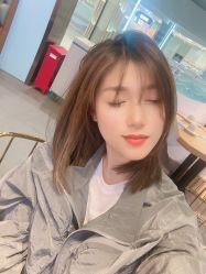 点击看大图 -Hello Lady发型设计