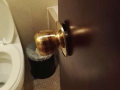 -维也纳国际酒店(深圳新洲店)