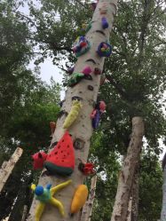 -今日陶艺(富力广场店)