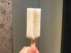 -很久以前羊肉串(中山公园店)